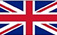 Taizhou Haitian Electric Manufacture Co., Ltd.