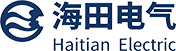 Taizhou Haitian Electric Manufacture Co., Ltd.