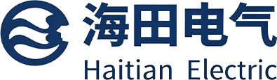 Taizhou Haitian Electric Manufacture Co., Ltd.